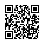 VE-22R-MY-F1 QRCode