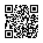 VE-22R-MY-F4 QRCode