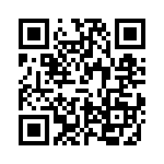 VE-22R-MY-S QRCode