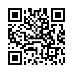 VE-22T-CX-F3 QRCode