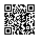 VE-22T-CY-F1 QRCode