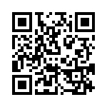 VE-22T-CY-F3 QRCode