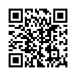 VE-22T-CY QRCode