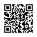 VE-22T-EW-F3 QRCode