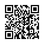 VE-22T-EW-F4 QRCode