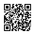 VE-22T-EX-F2 QRCode