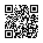 VE-22T-EY-S QRCode