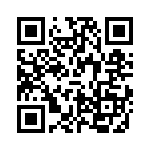 VE-22T-IW-S QRCode