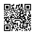 VE-22T-IW QRCode