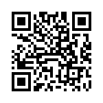 VE-22T-IX-B1 QRCode