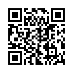 VE-22T-IX-S QRCode