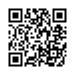 VE-22T-MW-B1 QRCode