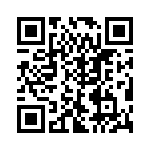 VE-22T-MW-F1 QRCode