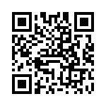 VE-22T-MW-F2 QRCode