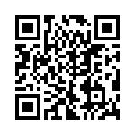 VE-22T-MW-F3 QRCode