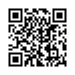 VE-22T-MW-S QRCode