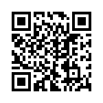 VE-22T-MW QRCode