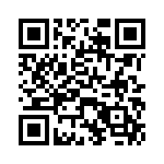 VE-22T-MX-B1 QRCode