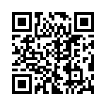 VE-22T-MX-F3 QRCode