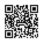 VE-22T-MY-F1 QRCode