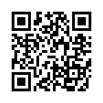 VE-22T-MY-F2 QRCode