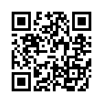 VE-22T-MY-F4 QRCode