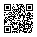 VE-22T-MY-S QRCode