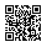 VE-22V-CW-F1 QRCode