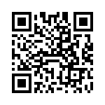 VE-22V-CW-F2 QRCode