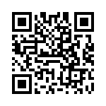 VE-22V-CX-F1 QRCode