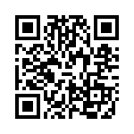 VE-22V-CX QRCode