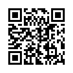 VE-22V-CY-S QRCode