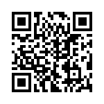 VE-22V-EW-F3 QRCode