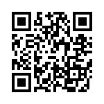 VE-22V-EX-F1 QRCode