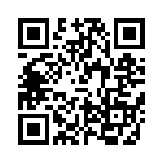 VE-22V-EX-F4 QRCode