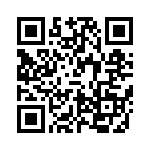 VE-22V-EY-F1 QRCode