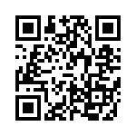 VE-22V-EY-F3 QRCode