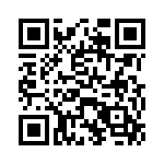 VE-22V-EY QRCode