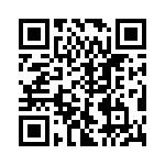 VE-22V-IW-B1 QRCode