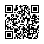 VE-22V-IW-F2 QRCode