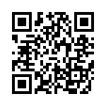 VE-22V-IX-F2 QRCode