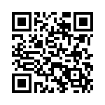 VE-22V-IX-F4 QRCode