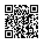 VE-22V-IX-S QRCode