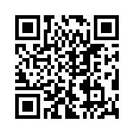 VE-22V-MW-F3 QRCode