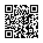 VE-22V-MY-F1 QRCode