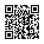 VE-22W-CW-F1 QRCode
