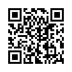 VE-22W-CW-S QRCode