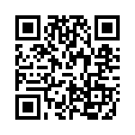 VE-22W-CW QRCode