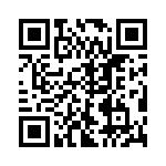 VE-22W-CY-F2 QRCode