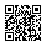 VE-22W-CY-F3 QRCode